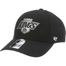 '47 MVP NHL Cap