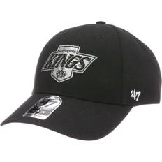 '47 Nhl Mvp Snapback 23/24, keps