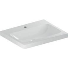 Geberit Håndv Icon Light 60x48 std