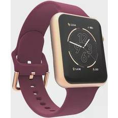 Smartwatches iTouch Air 4 Jillian Michaels