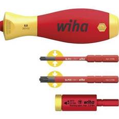 Wiha Momentnøkler Wiha 41476 Torque Wrench