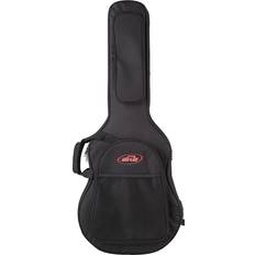 Cases SKB Thin-Line Classical Guitar Soft Case