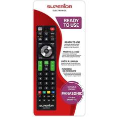 Télécommandes Superior Télécommande SUPTRB003