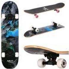 Skateboards Nils Extreme Skateboard 30.71"