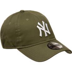 Ny yankees cap New Era NY Yankees League Essential 9T KHAKI One