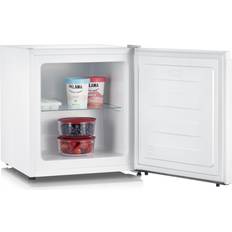 Congelatori Severin Mini Congelatore 31 L GB 8883 Bianco