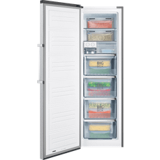 Congelatori Amica Congelatore GSN 328 150 E NoFrost