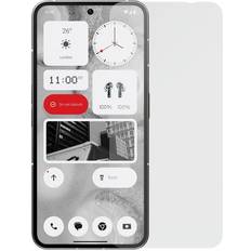 Screen Protector for Phone (2)