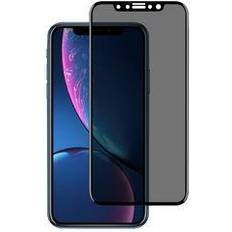 Woodcessories Premium Privacy Glass 3D Privacy Filter i. [Ukendt]