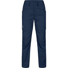 Haglöfs Lite Standard Zip-Off Pant Women