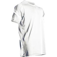 Mascot 22282-461 Customized T-shirt