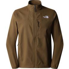 The North Face Nimble Jakke