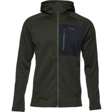 Black Diamond Jakker Black Diamond Alpine Start Hoody Men Tundra-3010