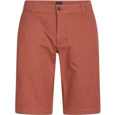 Signal Van chino Shorts