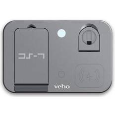 Veho DS-7