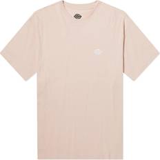 Dickies T-shirts Dickies Summerdale T-Shirt