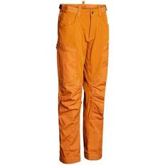 Northern Hunting Bukser Northern Hunting Tyra Pro W Trousers Buckthorn