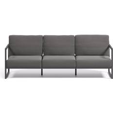 Havemøbler LaForma Comova 3 Sofa