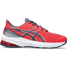 Gt 1000 12 gs Asics Gt-1000 12 Gs Diva Pink/Tarmac Unisex