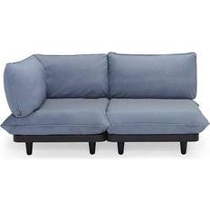 Fatboy Soffor Fatboy Paletti Storm Soffa