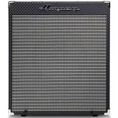 Ampeg Rocket Bass RB-110