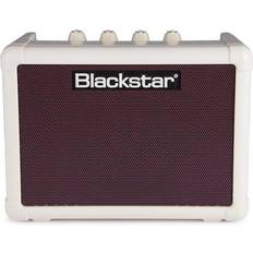 Amplificatori Strumento Blackstar FLY 3 Mini Amp Vintage