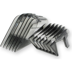 Remington Hårprodukter Remington 3-21mm comb & 24-32mm comb