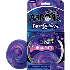 Thinking Putty Trendsetters Intergalactic