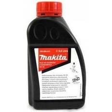 Limpieza y Mantenimiento Makita 980.808.620 Aceite Para Motores de 4 Tiempos