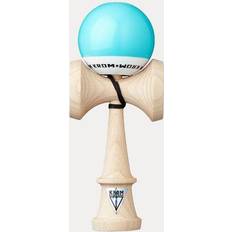 POP LOL Kendama