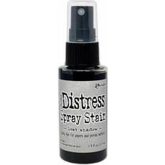 Grey Pen Accessories Ranger Ink Tim Holtz Distress Spray Stain Ink Spray Grey Lost Shadow