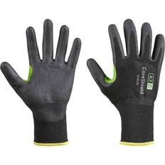 Noir Masques faciaux Honeywell CoreShield 23-0513B/06 Gants de protection contre les coupures Taille: paire(s)