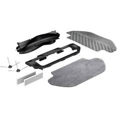 Accessory Kit for V2 Max V2 Pro V3 SE