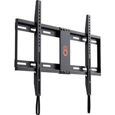Echogear SlimView Fast TV Väggmontering 80 Tum