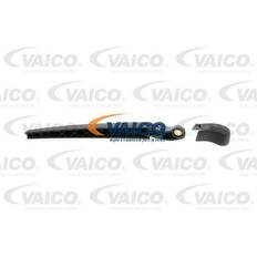 Prodotti per il lavaggio auto VAICO V20-2611 Posteriore Con Calotta/Coperchio BMW X5