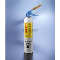 Bosch Bremsepasta Med Pensel 200 ml Motorolie