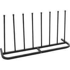 4 Pair Welly Stand