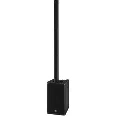 Bass Reflex PA Speakers Yamaha DXL1K Column