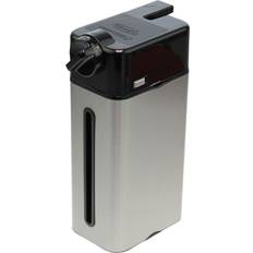 De'Longhi Mjölkskummare De'Longhi Mjölkkanna DLSC008