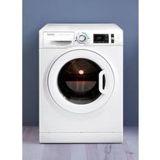 Washing Machines Splendide Ventless Marine Washer/Dryer Combo