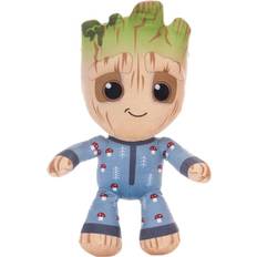 Marvel I Am Groot 30cm