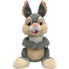 Simba Disney Tambor Bambi Disney 35 cm