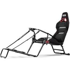 Next Level Racing GT Lite Pro Foldable Cockpit NLR-S031