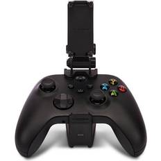 Powera moga PowerA MOGA Hybrid Gaming Clip - Xbox 1526790-01