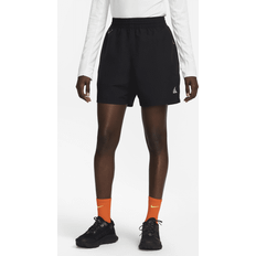 Women Shorts Nike ACG Short