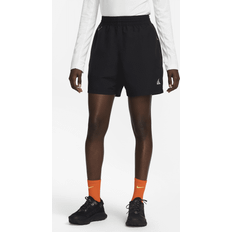 Nike ACG-shorts til kvinder sort
