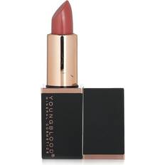 Makeup Youngblood Mineral Matte Lipstick - Secret