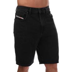 Diesel Shorts Diesel Shorts D-STRUKT-SHORT men