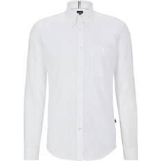 HUGO BOSS S-Roan-Bd-1P-C1-233 10239895 White