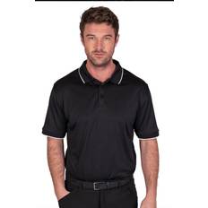 Performance shirt Performance Golf Polo Shirt